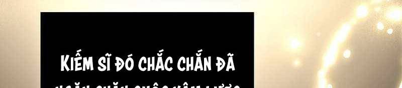 Đào Tạo Mấy Con Mắm Trong Tuyệt Vọng Chapter 24 - Trang 2