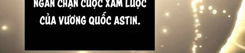 Đào Tạo Mấy Con Mắm Trong Tuyệt Vọng Chapter 24 - Trang 2