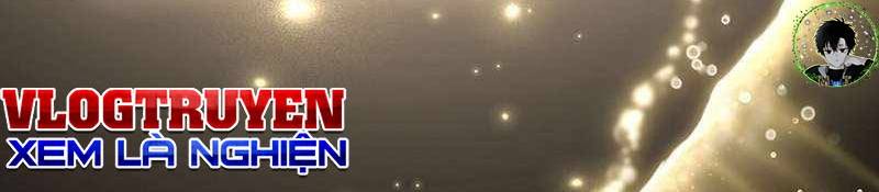 Đào Tạo Mấy Con Mắm Trong Tuyệt Vọng Chapter 24 - Trang 2