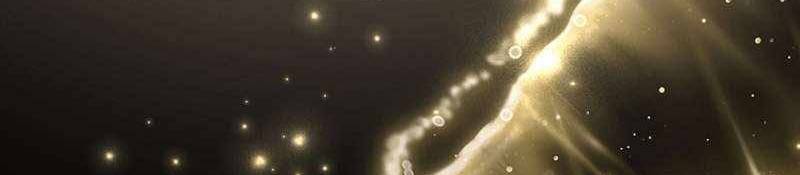 Đào Tạo Mấy Con Mắm Trong Tuyệt Vọng Chapter 24 - Trang 2