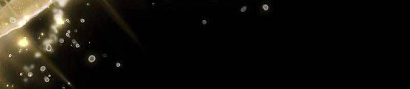 Đào Tạo Mấy Con Mắm Trong Tuyệt Vọng Chapter 24 - Trang 2