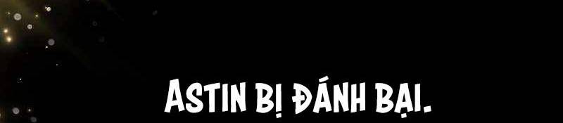 Đào Tạo Mấy Con Mắm Trong Tuyệt Vọng Chapter 24 - Trang 2