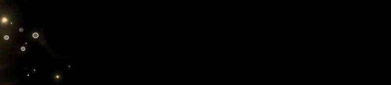 Đào Tạo Mấy Con Mắm Trong Tuyệt Vọng Chapter 24 - Trang 2