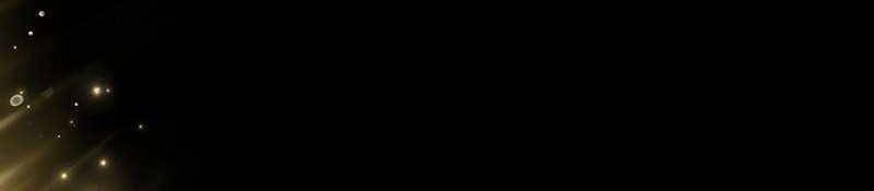 Đào Tạo Mấy Con Mắm Trong Tuyệt Vọng Chapter 24 - Trang 2