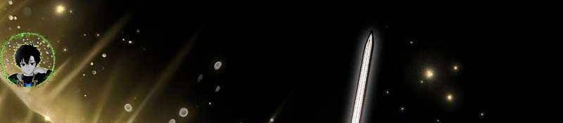 Đào Tạo Mấy Con Mắm Trong Tuyệt Vọng Chapter 24 - Trang 2