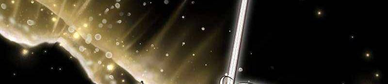 Đào Tạo Mấy Con Mắm Trong Tuyệt Vọng Chapter 24 - Trang 2