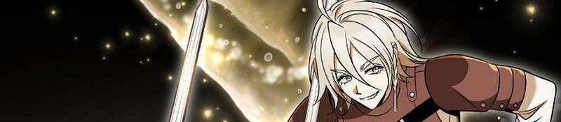 Đào Tạo Mấy Con Mắm Trong Tuyệt Vọng Chapter 24 - Trang 2