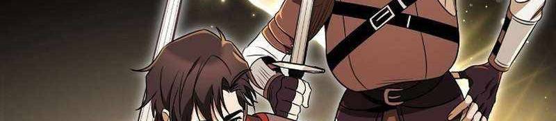 Đào Tạo Mấy Con Mắm Trong Tuyệt Vọng Chapter 24 - Trang 2