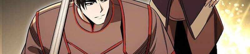 Đào Tạo Mấy Con Mắm Trong Tuyệt Vọng Chapter 24 - Trang 2