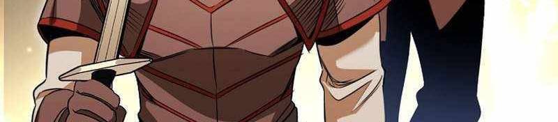 Đào Tạo Mấy Con Mắm Trong Tuyệt Vọng Chapter 24 - Trang 2