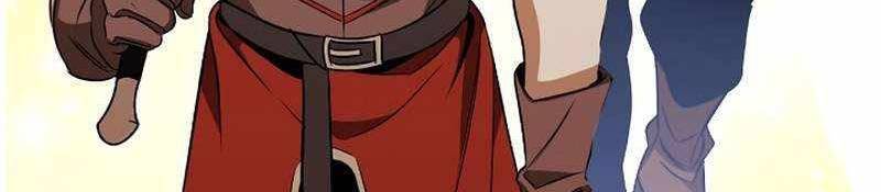 Đào Tạo Mấy Con Mắm Trong Tuyệt Vọng Chapter 24 - Trang 2