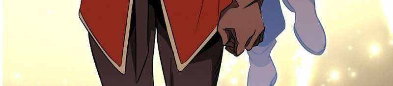 Đào Tạo Mấy Con Mắm Trong Tuyệt Vọng Chapter 24 - Trang 2