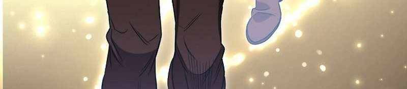 Đào Tạo Mấy Con Mắm Trong Tuyệt Vọng Chapter 24 - Trang 2