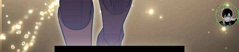 Đào Tạo Mấy Con Mắm Trong Tuyệt Vọng Chapter 24 - Trang 2