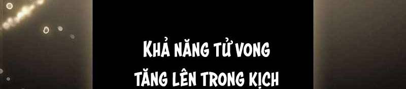 Đào Tạo Mấy Con Mắm Trong Tuyệt Vọng Chapter 24 - Trang 2