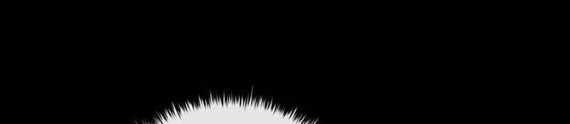 Đào Tạo Mấy Con Mắm Trong Tuyệt Vọng Chapter 24 - Trang 2