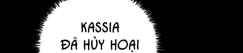 Đào Tạo Mấy Con Mắm Trong Tuyệt Vọng Chapter 24 - Trang 2