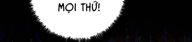 Đào Tạo Mấy Con Mắm Trong Tuyệt Vọng Chapter 24 - Trang 2