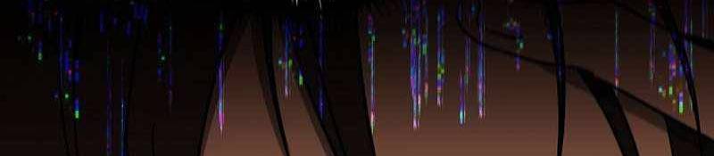 Đào Tạo Mấy Con Mắm Trong Tuyệt Vọng Chapter 24 - Trang 2