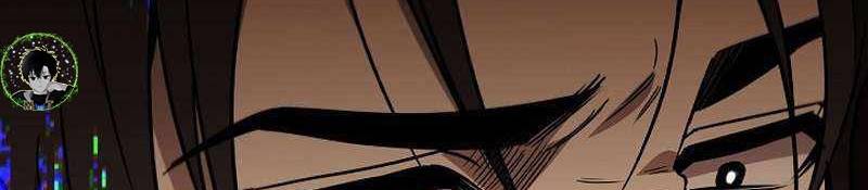 Đào Tạo Mấy Con Mắm Trong Tuyệt Vọng Chapter 24 - Trang 2