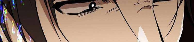 Đào Tạo Mấy Con Mắm Trong Tuyệt Vọng Chapter 24 - Trang 2