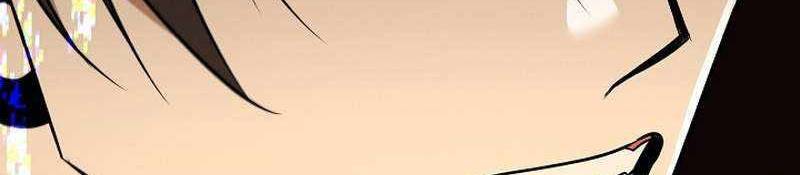 Đào Tạo Mấy Con Mắm Trong Tuyệt Vọng Chapter 24 - Trang 2