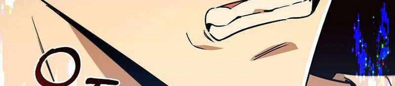 Đào Tạo Mấy Con Mắm Trong Tuyệt Vọng Chapter 24 - Trang 2