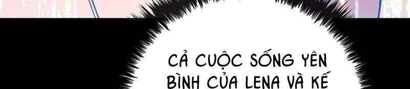 Đào Tạo Mấy Con Mắm Trong Tuyệt Vọng Chapter 24 - Trang 2