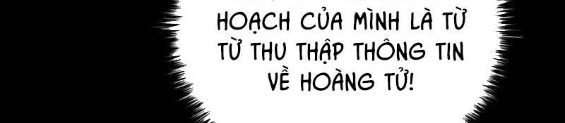 Đào Tạo Mấy Con Mắm Trong Tuyệt Vọng Chapter 24 - Trang 2