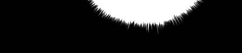 Đào Tạo Mấy Con Mắm Trong Tuyệt Vọng Chapter 24 - Trang 2