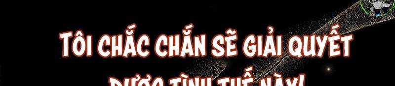 Đào Tạo Mấy Con Mắm Trong Tuyệt Vọng Chapter 24 - Trang 2