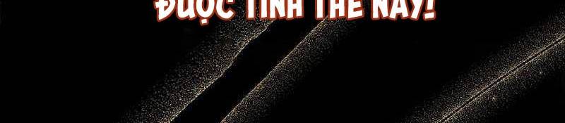 Đào Tạo Mấy Con Mắm Trong Tuyệt Vọng Chapter 24 - Trang 2