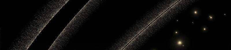 Đào Tạo Mấy Con Mắm Trong Tuyệt Vọng Chapter 24 - Trang 2