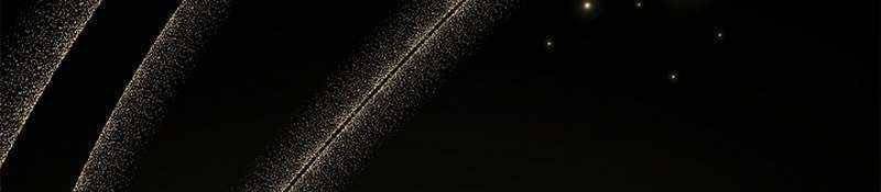 Đào Tạo Mấy Con Mắm Trong Tuyệt Vọng Chapter 24 - Trang 2