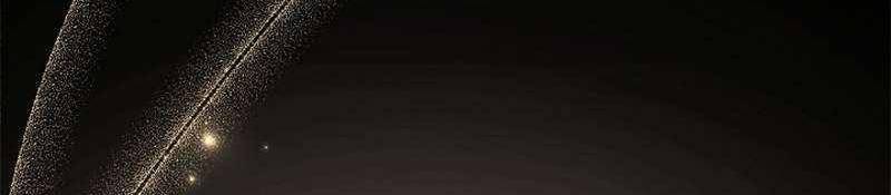 Đào Tạo Mấy Con Mắm Trong Tuyệt Vọng Chapter 24 - Trang 2