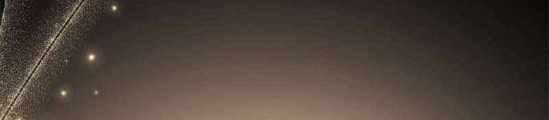 Đào Tạo Mấy Con Mắm Trong Tuyệt Vọng Chapter 24 - Trang 2