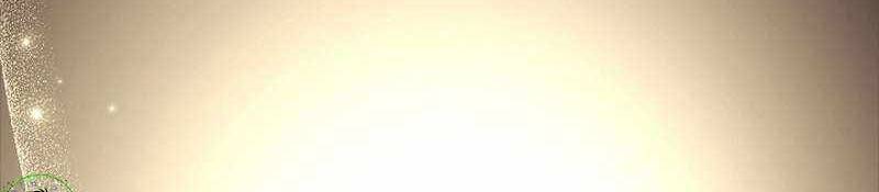 Đào Tạo Mấy Con Mắm Trong Tuyệt Vọng Chapter 24 - Trang 2