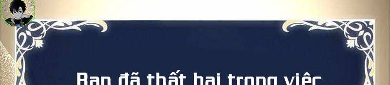 Đào Tạo Mấy Con Mắm Trong Tuyệt Vọng Chapter 24 - Trang 2