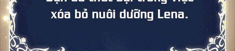 Đào Tạo Mấy Con Mắm Trong Tuyệt Vọng Chapter 24 - Trang 2