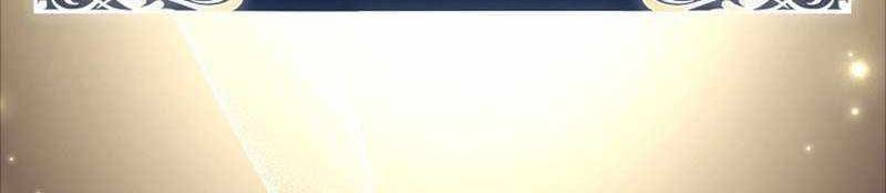 Đào Tạo Mấy Con Mắm Trong Tuyệt Vọng Chapter 24 - Trang 2