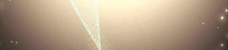 Đào Tạo Mấy Con Mắm Trong Tuyệt Vọng Chapter 24 - Trang 2