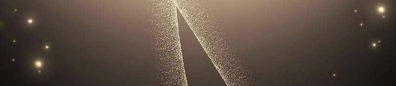 Đào Tạo Mấy Con Mắm Trong Tuyệt Vọng Chapter 24 - Trang 2