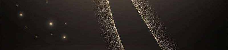 Đào Tạo Mấy Con Mắm Trong Tuyệt Vọng Chapter 24 - Trang 2