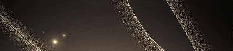 Đào Tạo Mấy Con Mắm Trong Tuyệt Vọng Chapter 24 - Trang 2