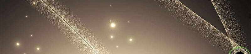 Đào Tạo Mấy Con Mắm Trong Tuyệt Vọng Chapter 24 - Trang 2