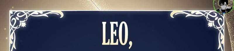 Đào Tạo Mấy Con Mắm Trong Tuyệt Vọng Chapter 24 - Trang 2