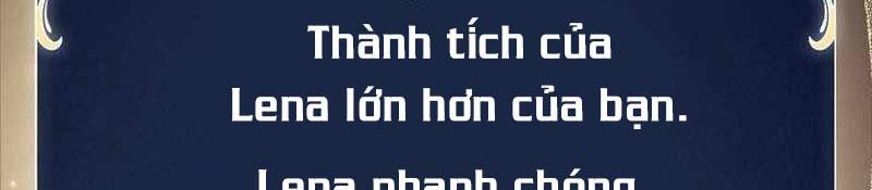 Đào Tạo Mấy Con Mắm Trong Tuyệt Vọng Chapter 24 - Trang 2