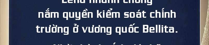 Đào Tạo Mấy Con Mắm Trong Tuyệt Vọng Chapter 24 - Trang 2