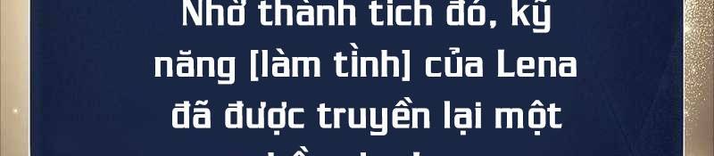 Đào Tạo Mấy Con Mắm Trong Tuyệt Vọng Chapter 24 - Trang 2