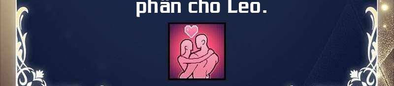 Đào Tạo Mấy Con Mắm Trong Tuyệt Vọng Chapter 24 - Trang 2